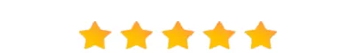 Horse Peak Gelatin reviews